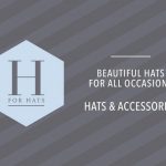 H For Hats – 01564 792785