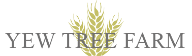 yew-tree-farm-logo